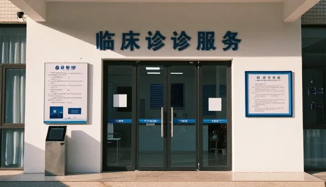 康复指导在家庭健康检查中的实际应用与维护建议