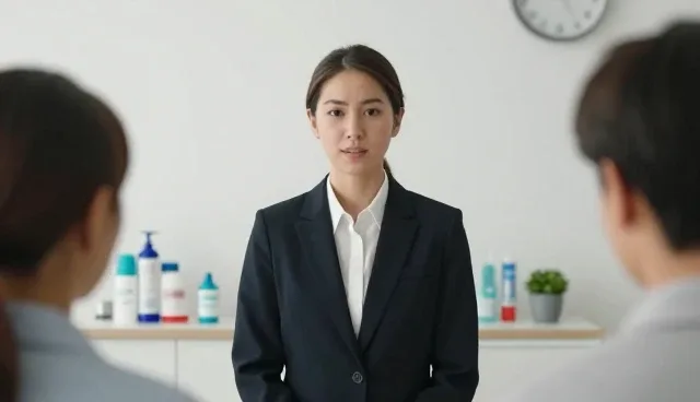 临床诊疗服务中的适用条件判断与应对策略
