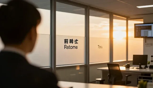 基层医疗场景中医疗技术服务的实践路径
