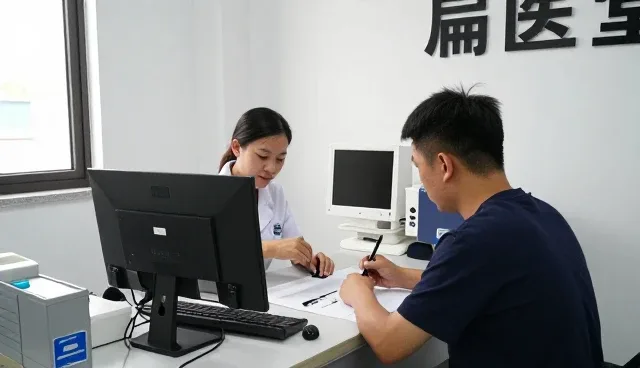 一文读懂专科诊疗门诊服务临床诊疗