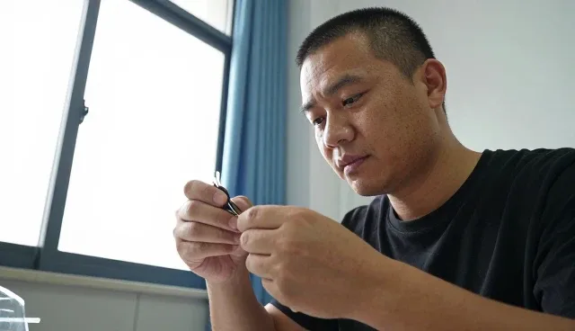 高峰期运行下如何发挥临床诊疗价值
