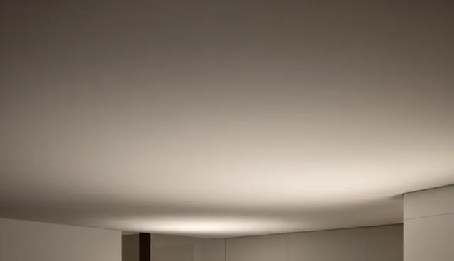 医疗数据管理如何应对隐私泄露风险?