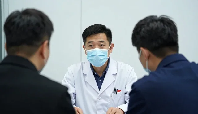 医疗技术服务适合哪些应用环境？