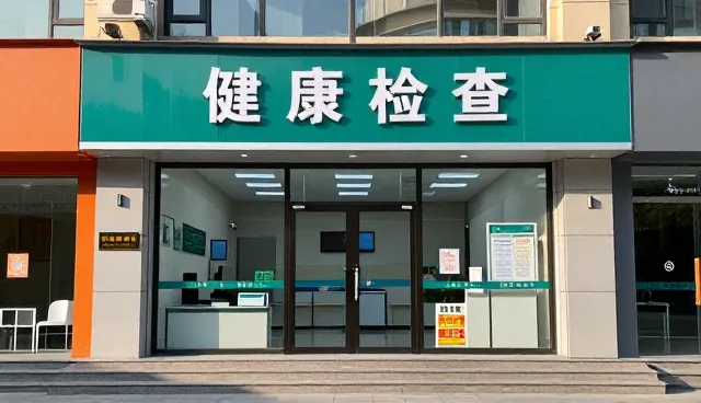 康复指导系统在不同场景下的性能表现与适用条件分析